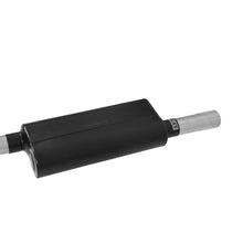 Load image into Gallery viewer, 17446_04_P05_ANG.jpg