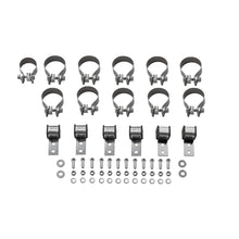 Load image into Gallery viewer, 17654_pk.jpg