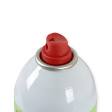 Load image into Gallery viewer, 1771c12b257b9b1d04b1820080ba3b43ef641438.jpg