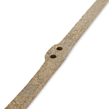 Load image into Gallery viewer, 179_03.jpg