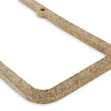 Load image into Gallery viewer, 179_04.jpg