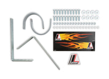 Load image into Gallery viewer, 18000_01.jpg