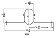 Load image into Gallery viewer, 18000_0219113.png