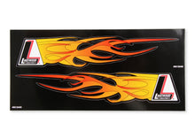 Load image into Gallery viewer, 18000_02.jpg