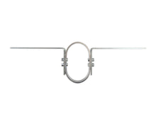 Load image into Gallery viewer, 18000_03.jpg