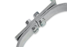 Load image into Gallery viewer, 18000_04.jpg