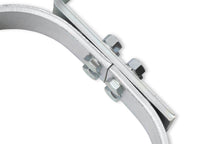 Load image into Gallery viewer, 18000_05.jpg