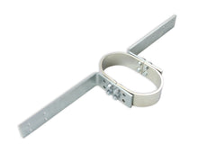 Load image into Gallery viewer, 18000_07.jpg