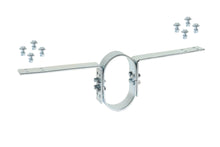 Load image into Gallery viewer, 18000.jpg