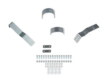 Load image into Gallery viewer, 18017_01.jpg