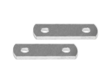 Load image into Gallery viewer, 18017_02.jpg