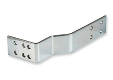 Load image into Gallery viewer, 18017_03.jpg