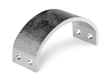 Load image into Gallery viewer, 18017_04.jpg