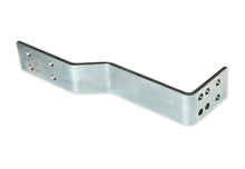 Load image into Gallery viewer, 18017_06.jpg