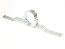 Load image into Gallery viewer, 18017.jpg