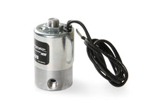 Load image into Gallery viewer, 18018NOS_06.jpg