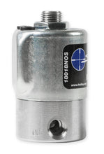 Load image into Gallery viewer, 18018nos_03a.jpg