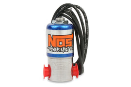 NOS/Nitrous Oxide System N2O Solenoid Power Shot