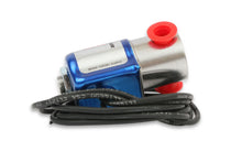 Load image into Gallery viewer, NOS/Nitrous Oxide System N2O Solenoid Power Shot