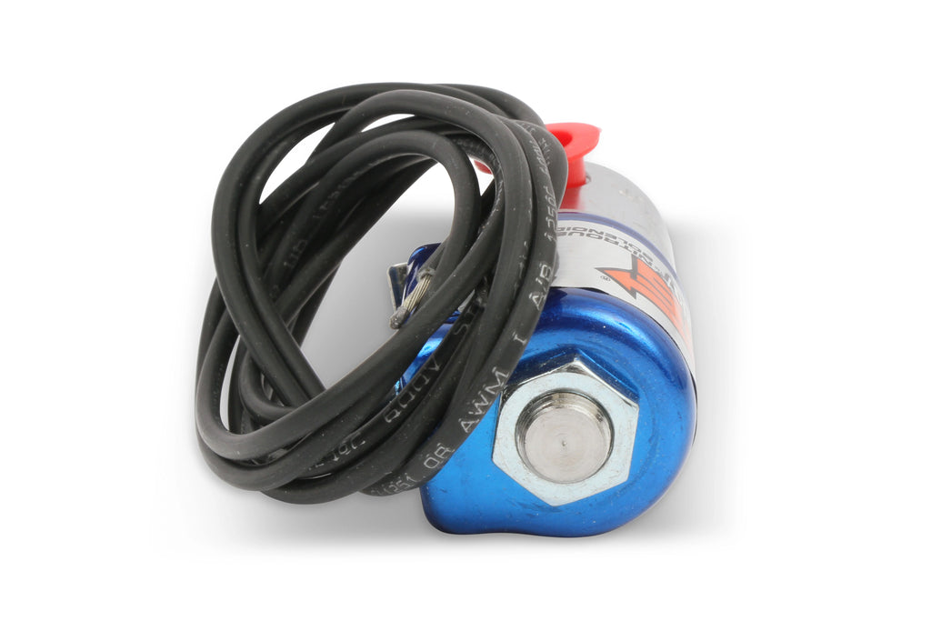 NOS/Nitrous Oxide System N2O Solenoid Power Shot