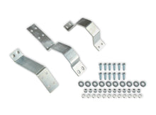 Load image into Gallery viewer, 18020_01.jpg