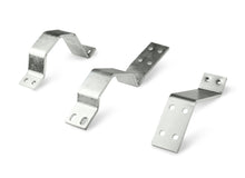 Load image into Gallery viewer, 18020_02.jpg