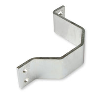 Load image into Gallery viewer, 18020_03.jpg