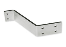 Load image into Gallery viewer, 18020_04.jpg