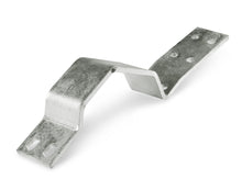 Load image into Gallery viewer, 18020_05.jpg