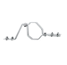 Load image into Gallery viewer, 18020.jpg