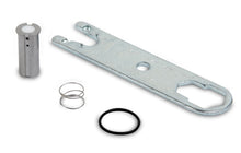 Load image into Gallery viewer, 18046nos.jpg