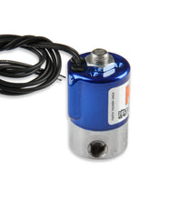 Load image into Gallery viewer, 18048RNOS_03.jpg