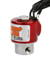 Load image into Gallery viewer, 18050NOS_04.jpg