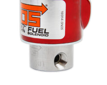 Load image into Gallery viewer, 18050NOS_06.jpg