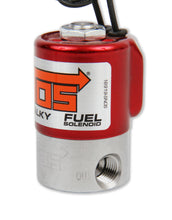 Load image into Gallery viewer, 18060NOS_06.jpg