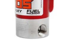 Load image into Gallery viewer, 18060NOS_07.jpg