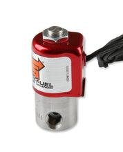 Load image into Gallery viewer, 18080NOS_04.jpg