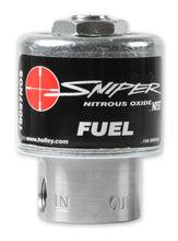 Load image into Gallery viewer, 18087nos_01.jpg