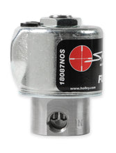 Load image into Gallery viewer, 18087nos_03.jpg