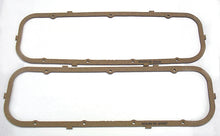 Load image into Gallery viewer, 182.jpg