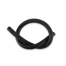 Load image into Gallery viewer, 183fd20bdcae6d56fd74533938f5b9757120327d.jpg