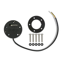 Load image into Gallery viewer, 19-250-1_02.jpg