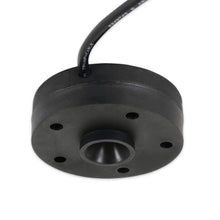 Load image into Gallery viewer, 19-250-1_04.jpg