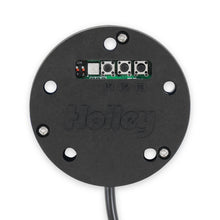 Load image into Gallery viewer, 19-250-1_07.jpg