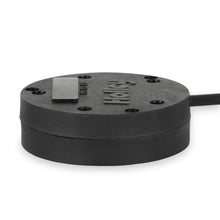 Load image into Gallery viewer, 19-250-1_09.jpg