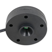 Load image into Gallery viewer, 19-250-1_13.jpg