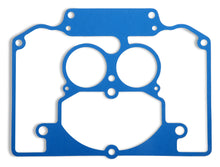 Load image into Gallery viewer, 1925v2.jpg
