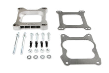 Load image into Gallery viewer, 1932_02.jpg