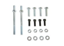 Load image into Gallery viewer, 1932_03.jpg