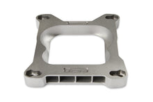 Load image into Gallery viewer, 1932_04.jpg